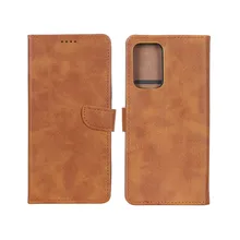 گارد کیف چرمی موبایل SAMSUNG مدل A52/A52s gallery0