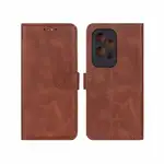 گارد کیف چرمی موبایل HONOR 200 LITE thumb 1