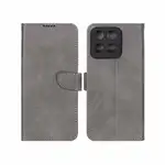 گارد کیف چرمی موبایل HONOR X7C thumb 1