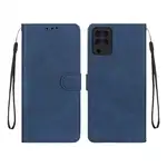گارد کیف چرمی موبایل SAMSUNG مدل A12/M12/F12 thumb 1