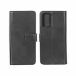 گارد کیف چرمی موبایل SAMSUNG مدل A73 thumb 1