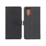 گارد کیف چرمی موبایل SAMSUNG مدل A32 thumb 1