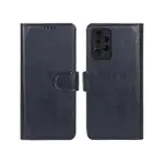گارد کیف چرمی موبایل SAMSUNG مدل A23 thumb 1