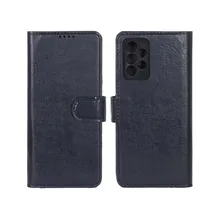 گارد کیف چرمی موبایل SAMSUNG مدل A23 gallery0