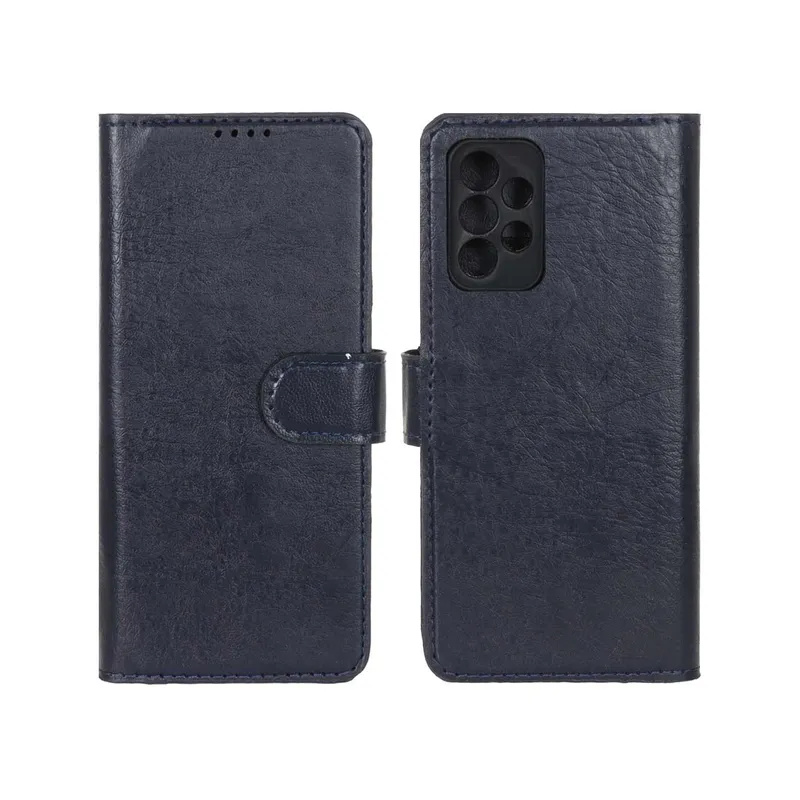 گارد کیف چرمی موبایل SAMSUNG مدل A23 gallery0