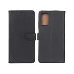 گارد کیف چرمی موبایل XIAOME REDMI 9T/POCO M3 thumb 1