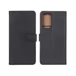 گارد کیف چرمی موبایل SAMSUNG مدل A52/52S thumb 1