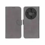 گارد کیف چرمی موبایل HONOR X9D thumb 1