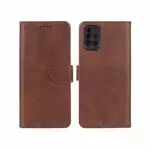 کیف چرمی موبایل سامسونگ مدل A71 thumb 2