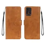 کیف چرمی موبایل سامسونگ مدل A71 thumb 3