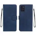 کیف چرمی موبایل سامسونگ مدل A71 thumb 1