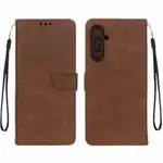 کیف چرمی موبایل سامسونگ مدل A54 thumb 2