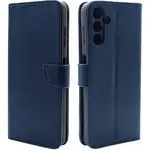 کیف چرمی موبایل سامسونگ مدل A54 thumb 1