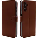 کیف چرمی موبایل سامسونگ مدل S25 FE thumb 3
