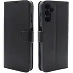 کیف چرمی موبایل سامسونگ مدل S25 FE thumb 4
