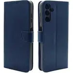 کیف چرمی موبایل سامسونگ مدل S25 FE thumb 1