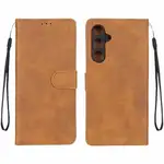 کیف چرمی موبایل سامسونگ مدل S25 FE thumb 2