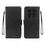 کیف چرمی موبایل شیائومی مدل Redmi Note 14 Pro Plus thumb 2
