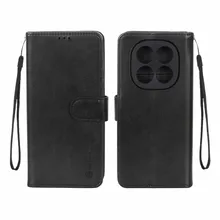 کیف چرمی موبایل شیائومی مدل Redmi Note 14 Pro Plus gallery1