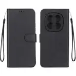 کیف چرمی موبایل شیائومی مدل Redmi Note 15 Pro Plus thumb 3