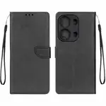 کیف چرمی موبایل شیائومی مدل Redmi Note 14s thumb 2