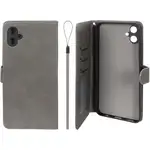 کیف چرمی موبایل سامسونگ مدل A05 / M05 / F05 thumb 1
