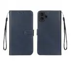 کیف چرمی موبایل سامسونگ مدل A07 4G thumb 1