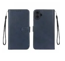 کیف چرمی موبایل سامسونگ مدل A07 4G gallery0