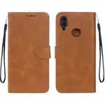 کیف چرمی موبایل سامسونگ مدل A10S thumb 3