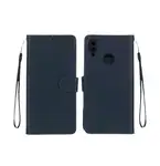 کیف چرمی موبایل سامسونگ مدل A10S thumb 2