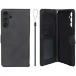 کیف چرمی موبایل سامسونگ مدل A15 4G thumb 2
