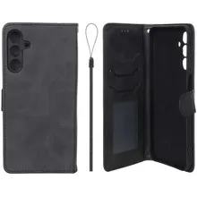کیف چرمی موبایل سامسونگ مدل A15 4G gallery1