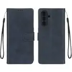 کیف چرمی موبایل سامسونگ مدل A26 5G/A17 thumb 3