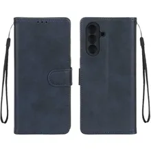 کیف چرمی موبایل سامسونگ مدل A26 5G/A17 gallery2