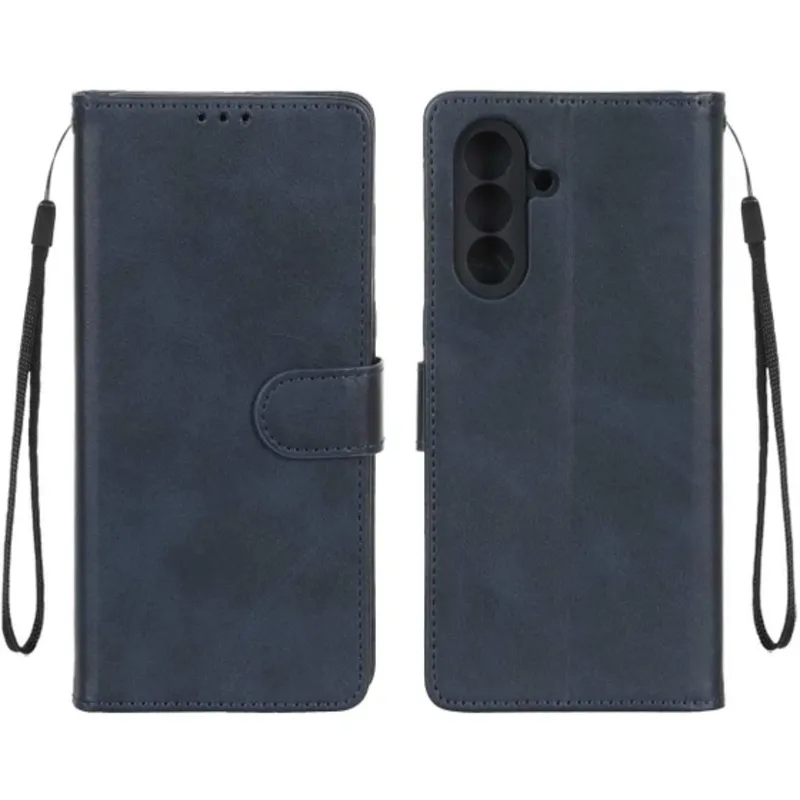 کیف چرمی موبایل سامسونگ مدل A26 5G/A17 gallery2