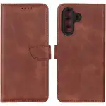 کیف چرمی موبایل سامسونگ مدل A26 5G/A17 thumb 2