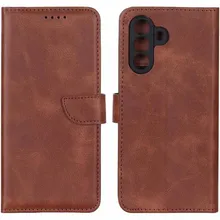 کیف چرمی موبایل سامسونگ مدل A26 5G/A17 gallery1