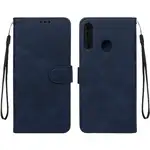 کیف چرمی موبایل سامسونگ مدل A20 / A30 thumb 3