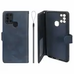 کیف چرمی موبایل سامسونگ مدل A21S thumb 2