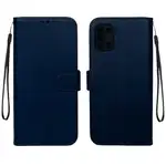 کیف چرمی موبایل سامسونگ مدل A31 thumb 1