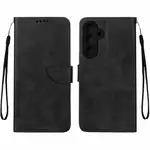 کیف چرمی موبایل سامسونگ مدل A35 thumb 3