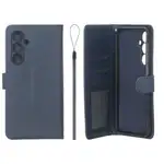 کیف چرمی موبایل سامسونگ مدل A35 thumb 1