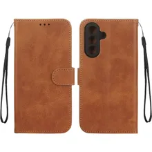 کیف چرمی موبایل سامسونگ مدل A36 5G gallery2