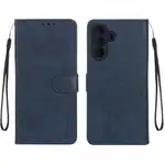 کیف چرمی موبایل سامسونگ مدل A36 5G thumb 4
