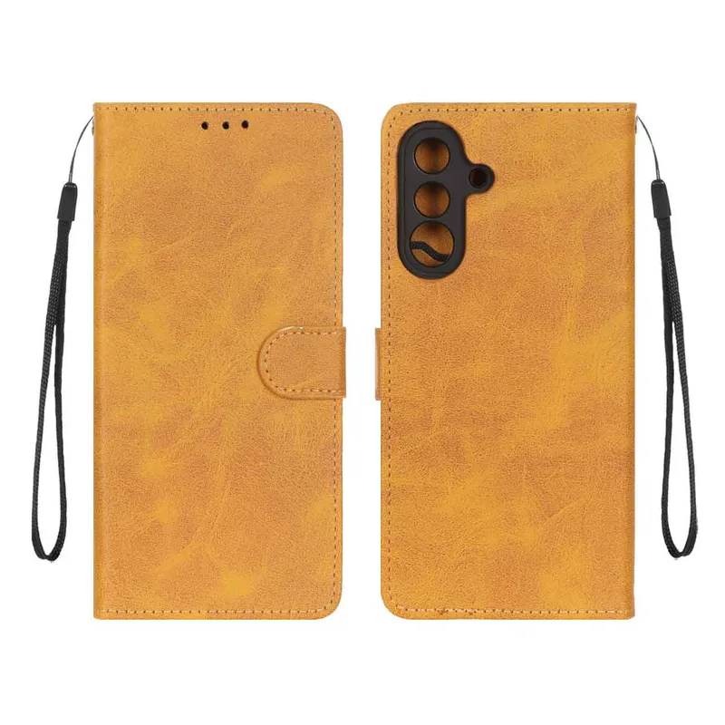 کیف چرمی موبایل سامسونگ مدل A36 5G gallery0