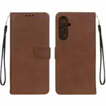 کیف چرمی موبایل سامسونگ مدل A54 thumb 1
