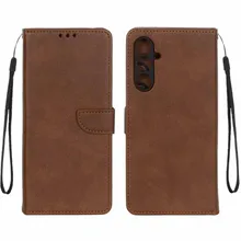 کیف چرمی موبایل سامسونگ مدل A54 gallery0