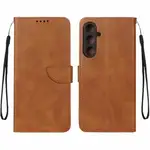 کیف چرمی موبایل سامسونگ مدل A55 thumb 1