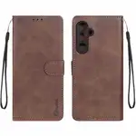 کیف چرمی موبایل سامسونگ مدل A55 thumb 3