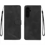 کیف چرمی موبایل سامسونگ مدل A55 thumb 4